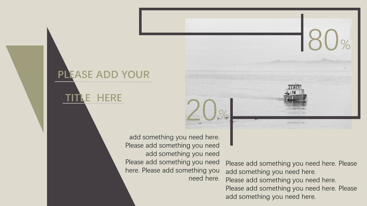 清新文艺 (53).pptx